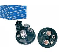 Kit di riparazione motorino di avviamento ZM97296 ERA
