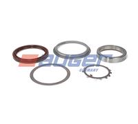 AUGER 75904 Kit riparazione, Mozzo ruota