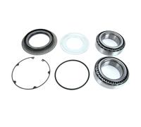 Kit di riparazione, mozzo ruota AUGER AUG55807