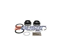 AUGER Kit riparazione mozzo ruota 57066 per Austin, Mitsubishi, Land Rover