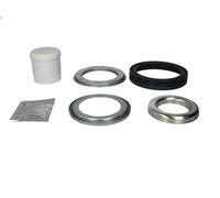 Kit di riparazione, mozzo ruota AUGER 57067