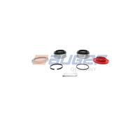 Kit di riparazione, mozzo ruota AUGER 70668
