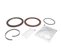 Kit di riparazione, mozzo ruota AUGER 70673