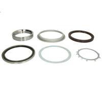 Kit di riparazione, mozzo ruota AUGER 75903 per AXOR 6.374 2002-2004