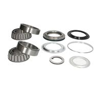 AUGER Kit di riparazione mozzo ruota 77264 per sospensioni