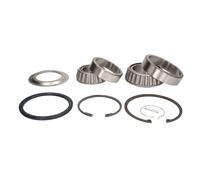 Kit di riparazione, mozzo ruota BTA B01-0980102340