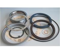 Kit di riparazione, mozzo ruota CORTECO 19035988 per DAF F 2100 8.25 1981-1986
