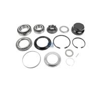 DT Spare Parts 10.10446 Kit riparazione, Mozzo ruota