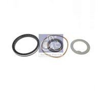 DT Spare Parts 1.31730 Kit riparazione, Mozzo ruota