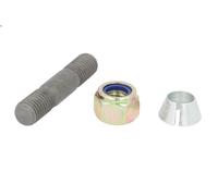Kit di riparazione, mozzo ruota DT SPARE PARTS 1.31740 per T 11.705 2004-2005