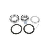 DT Spare Parts 10.10448 Kit riparazione, Mozzo ruota