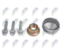NTY KLP-PL-024-Z Kit riparazione, Mozzo ruota