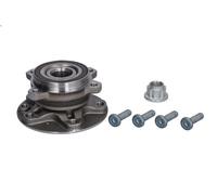 Kit di riparazione, mozzo ruota MEYLE 100 653 0039 per TOUAREG 3 2010-2018