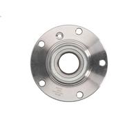 Kit di riparazione, mozzo ruota MEYLE 300 652 0008 per BMW 5 (E34) 2 1987-199