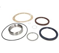 Kit di riparazione, mozzo ruota PETERS 011.385-00A