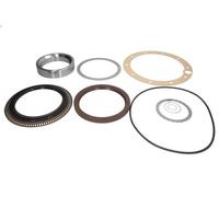 Kit di riparazione, mozzo ruota PETERS 011.388-00A