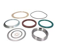 Kit di riparazione, mozzo ruota PETERS 011.393-00