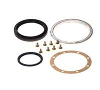 Kit di riparazione, mozzo ruota PETERS 011.398-00