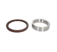 Kit di riparazione, mozzo ruota PETERS 036.273-00