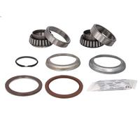 Kit di riparazione, mozzo ruota SAF 3 434 4020 01