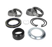 Kit di riparazione, mozzo ruota SKF VKBA 2450