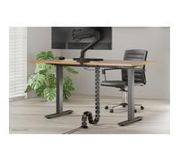 Kit di riparazione Neomounts ADS06-130BL