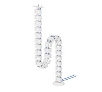 Kit di riparazione Neomounts ADS06-130WH