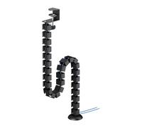 Kit di riparazione Neomounts ADS06-131BL