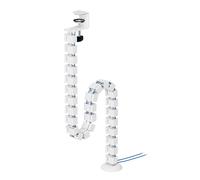 Kit di riparazione Neomounts ADS06-131WH