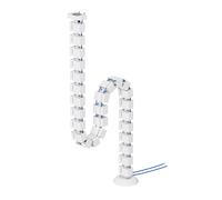 Kit di riparazione Neomounts ADS06-132WH