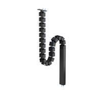 Kit di riparazione Neomounts ADS06-133BL