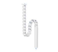 Kit di riparazione Neomounts ADS06-133WH