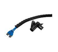 Kit di riparazione Neomounts ADS06-141BL