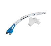 Kit di riparazione Neomounts ADS06-141WH