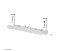 Kit di riparazione Neomounts ADS07-120WH