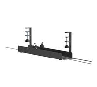 Kit di riparazione Neomounts ADS07-121BL