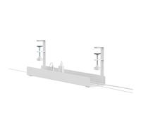 Kit di riparazione Neomounts ADS07-121WH