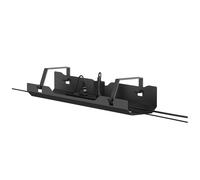 Kit di riparazione Neomounts ADS07-122BL