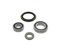 Kit di Riparazione, Nocca Adatto A per Nissan Primera P12 01-07 OE zu Vergl N