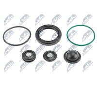 Kit Di Riparazione NTY BWP-PL-004, Pompa Del Carburante Per OPEL