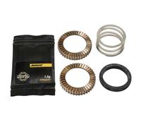 Kit Di Riparazione Nucleo Mavic ID360 Per Bici Accessori Ricambi
