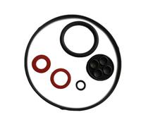 Kit Di Riparazione O-ring Per Carburatore Per GX340 GX 340 Sostituzione Completo Accesso Componenti Guarnizioni