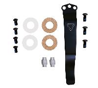 Kit di Riparazione Ontario RAT II ON8891