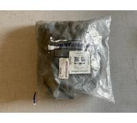 Kit di riparazione originale JOST-Werke Deutschland GmbH, gancio di traino model