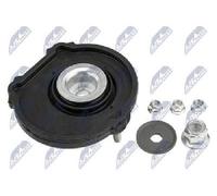 AD-FT-010 NTY Kit riparazione, Cuscinetto ammortizzatore a molla per FIAT,OPEL