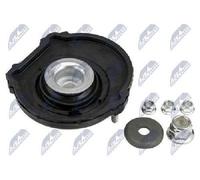 AD-FT-011 NTY Kit riparazione, Cuscinetto ammortizzatore a molla per FIAT,OPEL