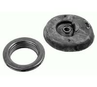 Kit Di Riparazione Originale SACHS Per Supporto Della Molla 802 538 Per Citroën