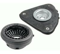 Kit Di Riparazione Originale SACHS Per Supporto Della Molla 803 159 Per Ford