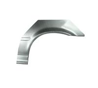 Kit di riparazione, parafango BLIC 6504-03-0060593P, sinistro