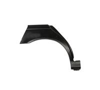 Kit di riparazione, parafango BLIC 6504-03-0065582P, destro